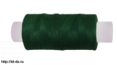 Нитки 45 лл 200 м. цвет 3114 зеленый уп.20 шт. - швейная фурнитура, товары для творчества оптом  ТД "КолинькоФ"
