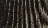 Стропа (лента ременная 25 гр/м ) шир.50 мм  черный   уп. 50 м.  - швейная фурнитура, товары для творчества оптом  ТД "КолинькоФ"