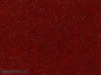 Косая бейка атласная шир.-15, 	6073/2080 коричнево-красный (уп. 132 м) (best) - швейная фурнитура, товары для творчества оптом  ТД "КолинькоФ"