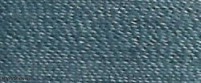 Мулине BESTEX (хб) 8 м.  №665 оттенок серого  уп. 24 шт. - швейная фурнитура, товары для творчества оптом  ТД "КолинькоФ"