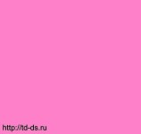 Лента атласная 0,6 см. яр. розовый 8039 (005) уп. 32,9 м. - швейная фурнитура, товары для творчества оптом  ТД "КолинькоФ"