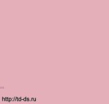 Лента атласная 50 мм. гр.розовый 8045уп. 32,9 м. - швейная фурнитура, товары для творчества оптом  ТД "КолинькоФ"