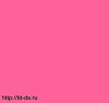 Лента атласная шир.2,5 см. яр.розовый 8049  уп. 32..9 м. - швейная фурнитура, товары для творчества оптом  ТД "КолинькоФ"