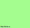 Лента атласная шир.2,5 см. бл.зеленый 8069 уп. 32.9 м. - швейная фурнитура, товары для творчества оптом  ТД "КолинькоФ"