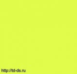 Лента атласная шир.2,5 см. желтая груша 8070 уп. 32,9 м. - швейная фурнитура, товары для творчества оптом  ТД "КолинькоФ"