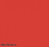 Лента атласная 12 мм красный 026  уп. 33 м. - швейная фурнитура, товары для творчества оптом  ТД "КолинькоФ"