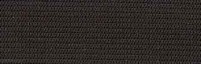Лента эластичная  ТВ-10 шир. 10 мм (резинка) черный уп. 40 м. - швейная фурнитура, товары для творчества оптом  ТД "КолинькоФ"