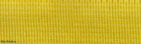 Лента окантовочная 7с671 шир. 32 (3,9 гр/м) желтый уп. 100 м. - швейная фурнитура, товары для творчества оптом  ТД "КолинькоФ"