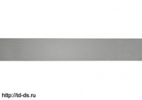 Пленка светоотражающая  термоклеевая , D101, 380cpl, шир. 2,5см*50м  - швейная фурнитура, товары для творчества оптом  ТД "КолинькоФ"