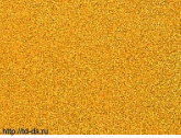 Фоамиран неклеевой с глиттером Premium толщ. 2 мм 20х30 см  яр. золото уп. 10 шт. - швейная фурнитура, товары для творчества оптом  ТД "КолинькоФ"