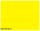 Молния спираль тип 5 85 см. цв.№030 лимон  уп. 10 шт. - швейная фурнитура, товары для творчества оптом  ТД "КолинькоФ"