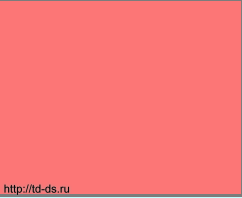 Лента атласная шир.38 мм. 041 т.розовый уп.30 ярд. (27,3 м.) vis - швейная фурнитура, товары для творчества оптом  ТД "КолинькоФ"