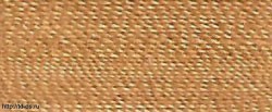 Мулине BESTEX (хб) 8 м. №2135 оттенок песочного уп. 24 шт. - швейная фурнитура, товары для творчества оптом  ТД "КолинькоФ"