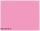 Молния спираль тип 5 80 см. цв. 219 св. розовый уп. 10 шт. - швейная фурнитура, товары для творчества оптом  ТД "КолинькоФ"
