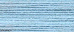 Нитки 45 лл 200 м. цвет 2304 голубой уп.20 шт. - швейная фурнитура, товары для творчества оптом  ТД "КолинькоФ"