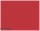 Молния потайная тип 3 50 см. №257 красный  уп. 10 шт. - швейная фурнитура, товары для творчества оптом  ТД "КолинькоФ"