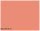 Косая бейка шир.-15 № 268 ДС (оттенок персикового) (уп. 132 м) - швейная фурнитура, товары для творчества оптом  ТД "КолинькоФ"