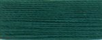 Нитки 45 лл 200 м. цвет 2908  зеленый уп.20 шт. - швейная фурнитура, товары для творчества оптом  ТД "КолинькоФ"