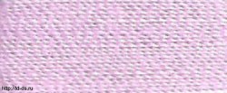 Мулине BESTEX (хб) 8 м.  №6080 оттенок розового уп. 24 шт. - швейная фурнитура, товары для творчества оптом  ТД "КолинькоФ"