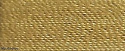 Мулине BESTEX (хб) 8 м.  №654 оттенок песочного  уп. 24 шт. - швейная фурнитура, товары для творчества оптом  ТД "КолинькоФ"