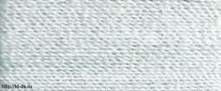 Мулине BESTEX (хб) 8 м.  №661 оттенок серого уп. 24 шт. - швейная фурнитура, товары для творчества оптом  ТД "КолинькоФ"