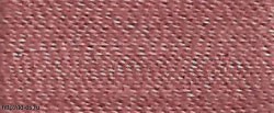 Мулине BESTEX (хб) 8 м.  №768 оттенок розового уп. 24 шт. - швейная фурнитура, товары для творчества оптом  ТД "КолинькоФ"