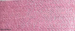 Мулине BESTEX (хб) 8 м. №905 оттенок розового уп. 24 шт. - швейная фурнитура, товары для творчества оптом  ТД "КолинькоФ"
