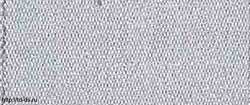 Лента металлизированная серебро  шир. 50 мм  уп. 25 ярд. (22,75) - швейная фурнитура, товары для творчества оптом  ТД "КолинькоФ"