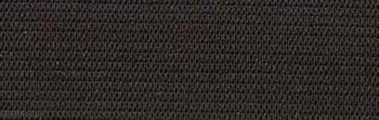 Лента эластичная   шир. 30 мм черная  уп. 25 м.  - швейная фурнитура, товары для творчества оптом  ТД "КолинькоФ"