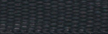 Стропа  (лента ременная 5  гр./м ) шир. 10 мм цв.черный уп. 50 м - швейная фурнитура, товары для творчества оптом  ТД "КолинькоФ"