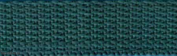 Лента ременная (стропа 17,5 гр/м)  30 мм т. зеленый  уп. 10 м. - швейная фурнитура, товары для творчества оптом  ТД "КолинькоФ"