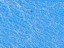 Паутинка клеевая белая шир. 20 мм уп.  90 ярд - швейная фурнитура, товары для творчества оптом  ТД "КолинькоФ"