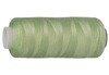 Нитки Bestex 40/2 400 ярд. (100% полиэстер)	цвет 122 св.салатовый Артикул: 135517  - швейная фурнитура, товары для творчества оптом  ТД "КолинькоФ"