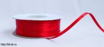 Лента атласная шир. 3 мм.  (пр-во КНР) - швейная фурнитура, товары для творчества оптом  ТД "КолинькоФ"