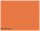 Косая бейка шир.-15 № 011 ДС (оттенок оранжевого) (уп. 132 м) - швейная фурнитура, товары для творчества оптом  ТД "КолинькоФ"
