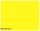 Молния потайная тип 3 20 см. св.желтый 024 уп. 10 шт. - швейная фурнитура, товары для творчества оптом  ТД "КолинькоФ"