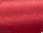 Лента атласная шир.50мм. 028 т.красный  уп.22,86 м. - швейная фурнитура, товары для творчества оптом  ТД "КолинькоФ"