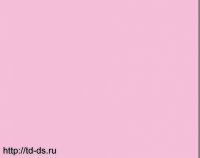 Лента атласная шир.38 мм. 065 уп.30 яр.розовая сирень ярд. (27,3 м.) vis - швейная фурнитура, товары для творчества оптом  ТД "КолинькоФ"