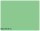 Косая бейка шир.-15 № 080 ДС (оттенок зелёного) (уп. 132 м) - швейная фурнитура, товары для творчества оптом  ТД "КолинькоФ"