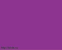 Лента атласная шир.50 мм. 082 св.фиолет  уп.30 ярд. (27,3 м.) vis - швейная фурнитура, товары для творчества оптом  ТД "КолинькоФ"