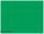 Молния потайная тип 3 20 см. св.зеленый 085 уп. 10 шт. - швейная фурнитура, товары для творчества оптом  ТД "КолинькоФ"