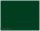 Косая бейка шир.-15 № 088 ДС (оттенок зелёного) (уп. 132 м) - швейная фурнитура, товары для творчества оптом  ТД "КолинькоФ"