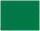 Косая бейка шир.-15 № 095 ДС (оттенок зелёного) (уп. 132 м) - швейная фурнитура, товары для творчества оптом  ТД "КолинькоФ"