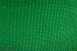 Лента репсовая  шир. 6мм яр.зеленый 19,  уп. 33 м - швейная фурнитура, товары для творчества оптом  ТД "КолинькоФ"