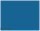 Косая бейка шир.-15 № 130 ДС (оттенок голубого) (уп. 132 м) - швейная фурнитура, товары для творчества оптом  ТД "КолинькоФ"