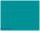 Косая бейка шир.-15 № 135 ДС (оттенок зелёного) (уп. 132 м) - швейная фурнитура, товары для творчества оптом  ТД "КолинькоФ"
