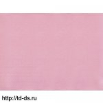 Лента атласная шир. 10 см розовый 14,  уп. 10 м. - швейная фурнитура, товары для творчества оптом  ТД "КолинькоФ"