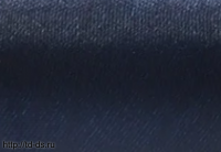 Лента атласная шир. 25 мм 159 индиго уп. 22,86 м. - швейная фурнитура, товары для творчества оптом  ТД "КолинькоФ"