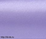 Лента атласная шир.5 см. т.сиреневый-166 уп. 22,86 м. - швейная фурнитура, товары для творчества оптом  ТД "КолинькоФ"