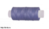 Нитки 45 лл 200 м. цвет 2000 бледный фиолет уп.20 шт. - швейная фурнитура, товары для творчества оптом  ТД "КолинькоФ"
